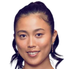 就什么都没 就什么都没