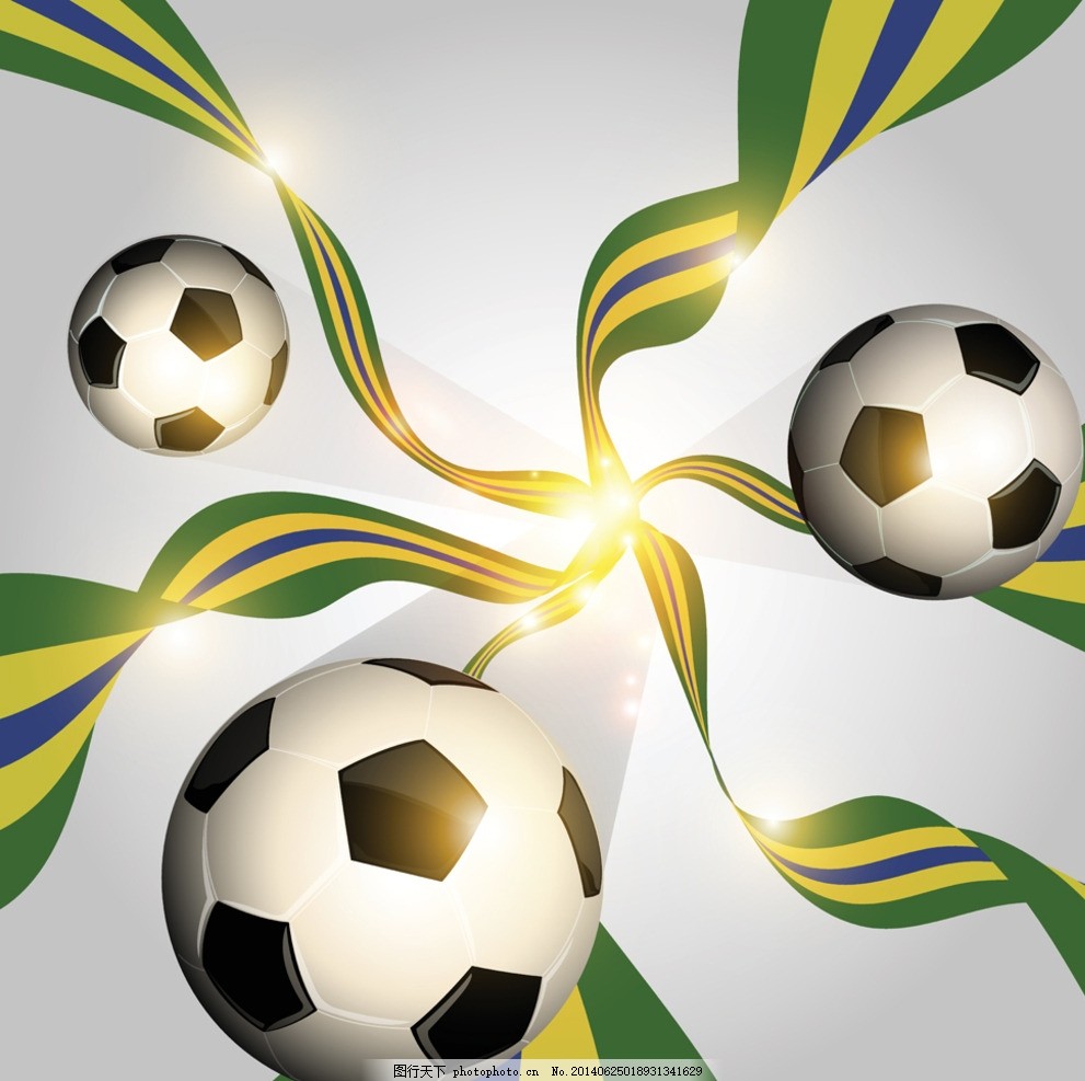 于提升球队 于提升球队