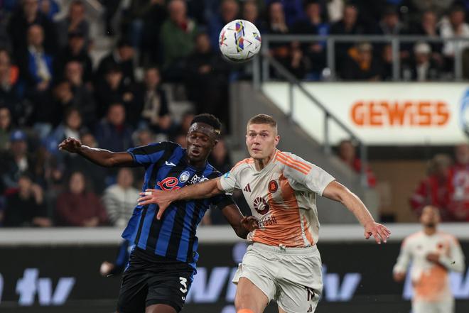 人的出色能 人的出色能