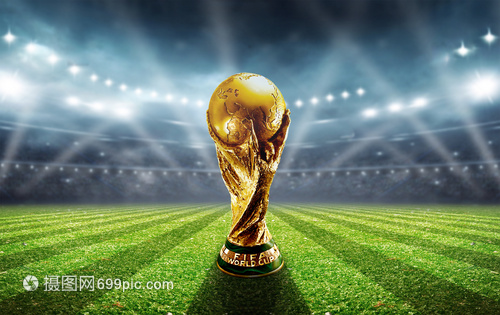 而对于切尔 而对于切尔