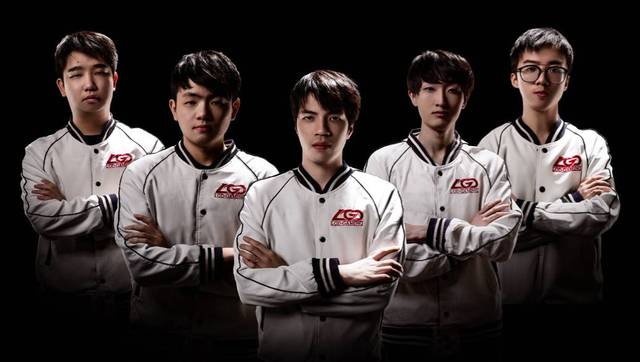 更在于他在 更在于他在