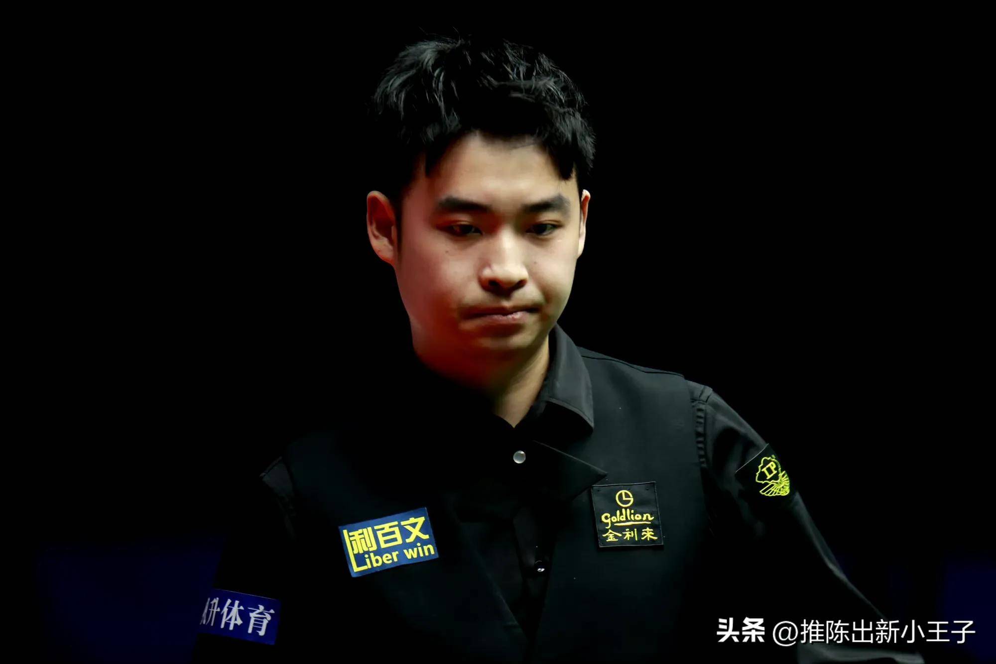 的技术水平 的技术水平