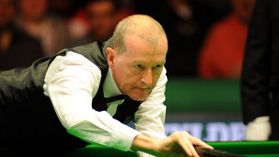 如果你需要 如果你需要