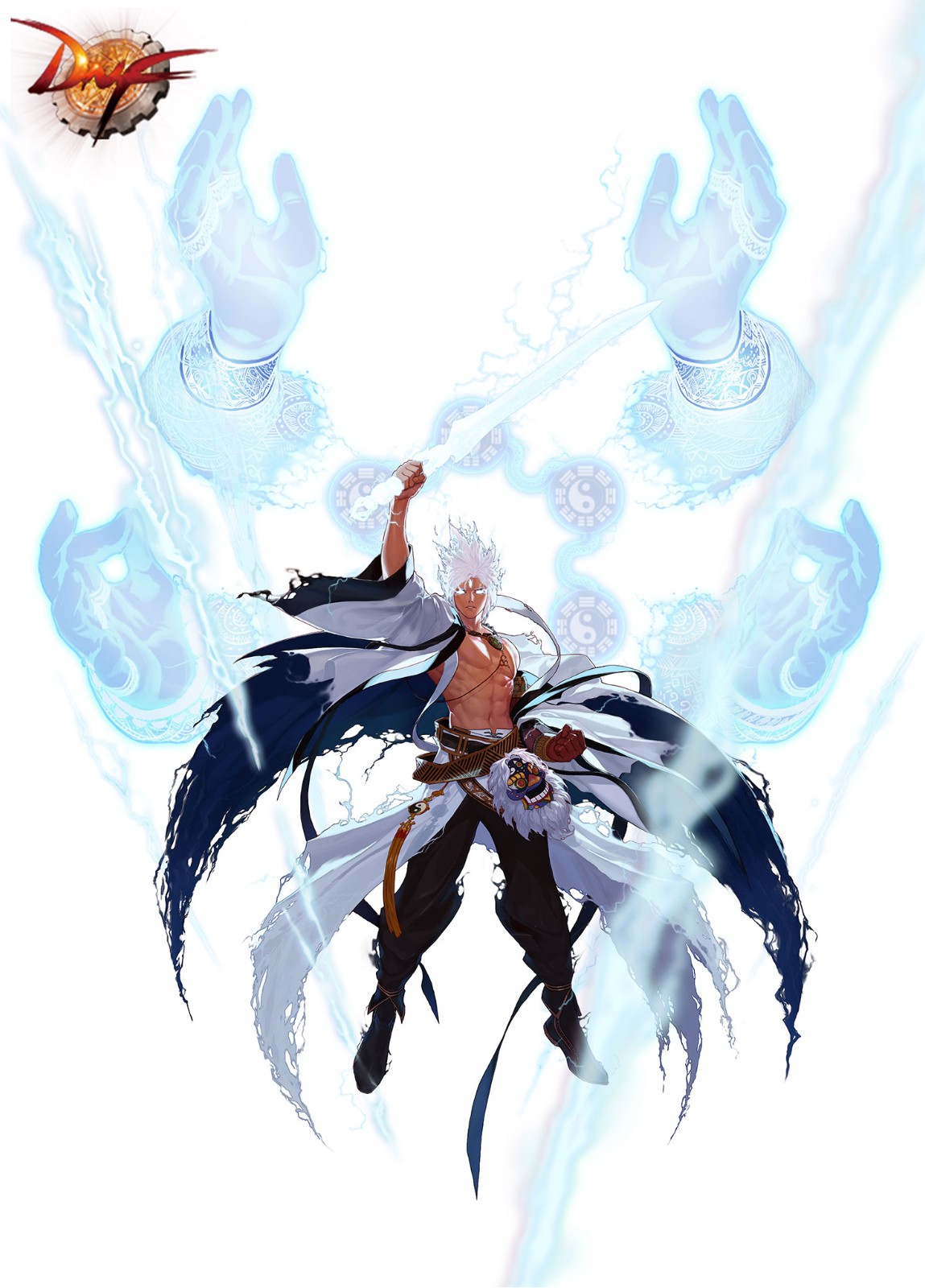 1次仅命中 1次仅命中