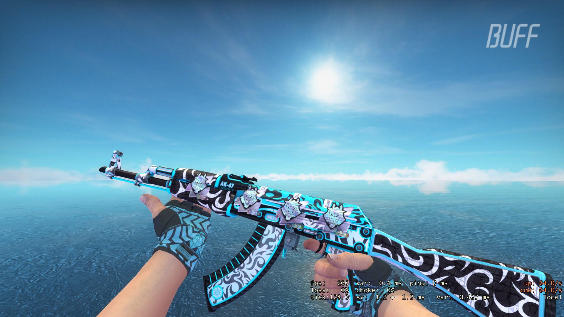 术的体现 术的体现