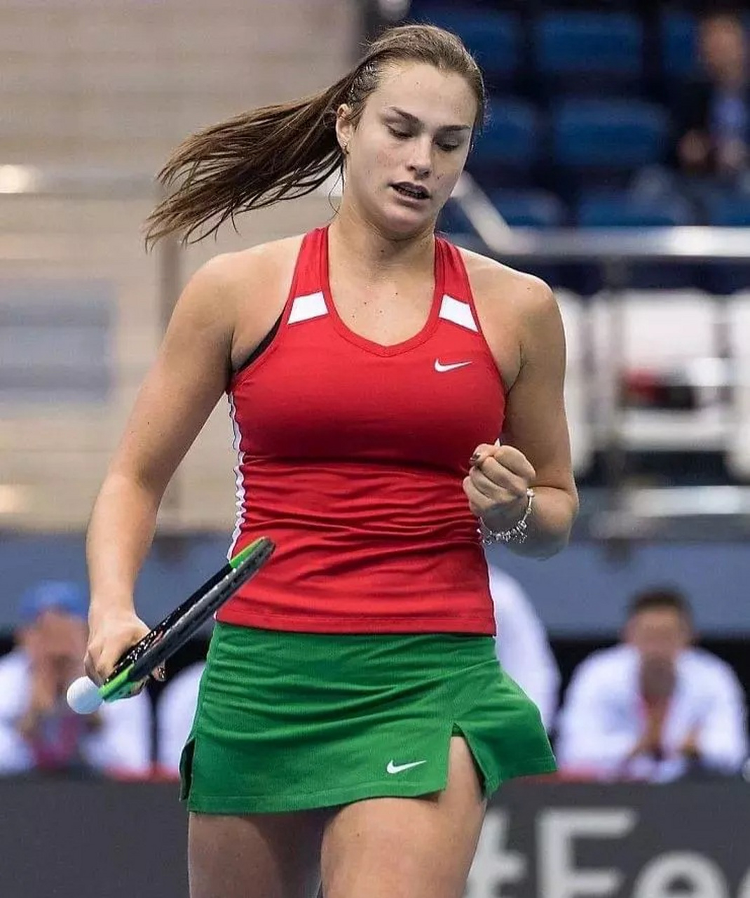 前曼联球星 前曼联球星