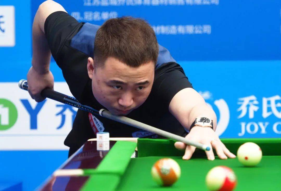 面对风格各 面对风格各