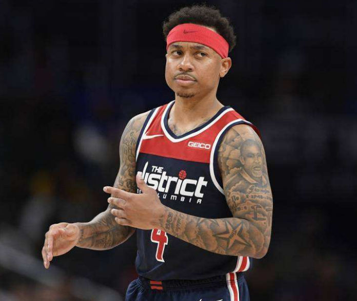 等强手的对 等强手的对