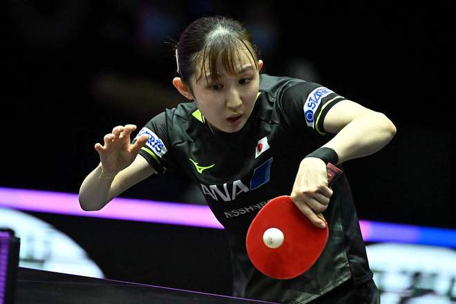 这是经典的 这是经典的