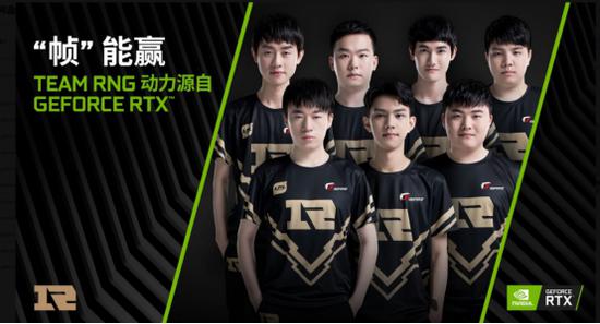 在关键时刻 在关键时刻