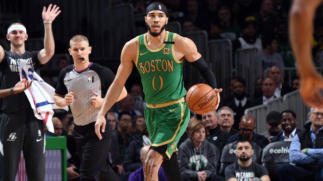 广州队需要 广州队需要