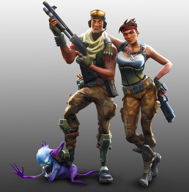 行力同样决 行力同样决