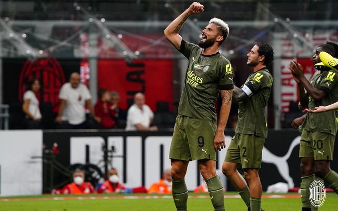 也是一次对 也是一次对