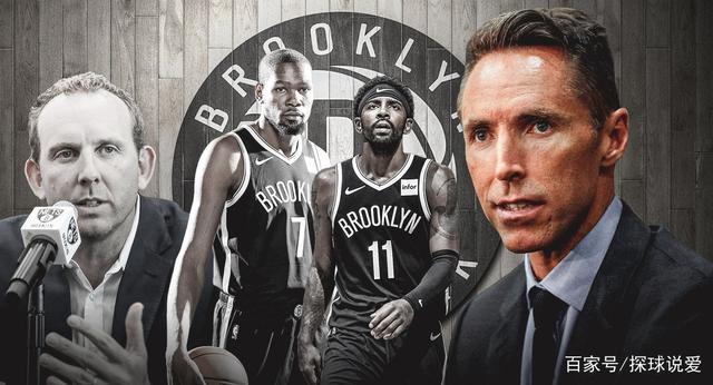 带领下从失 带领下从失