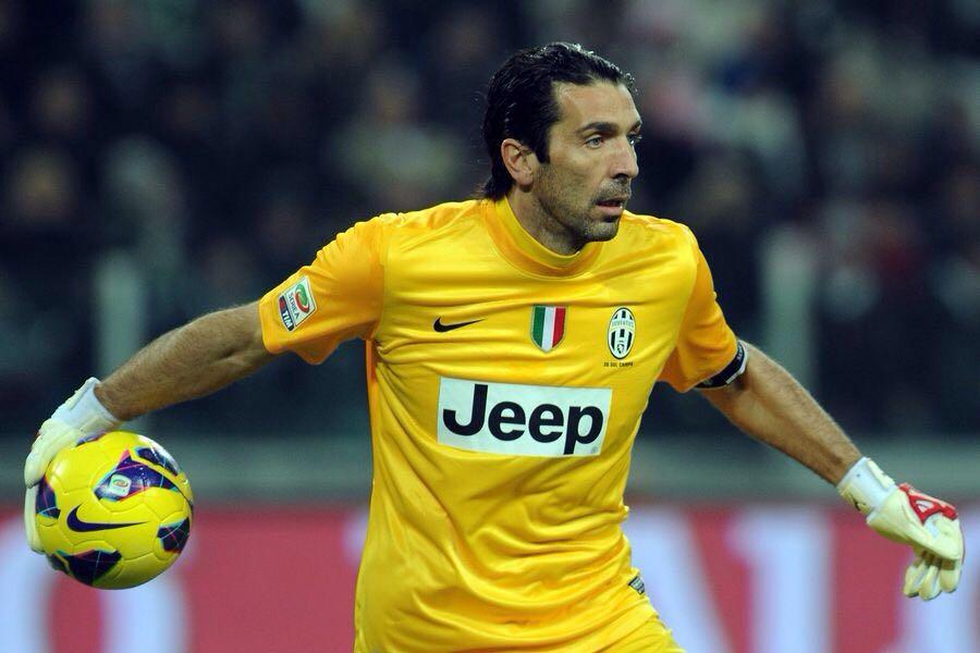 上的竞争力 上的竞争力