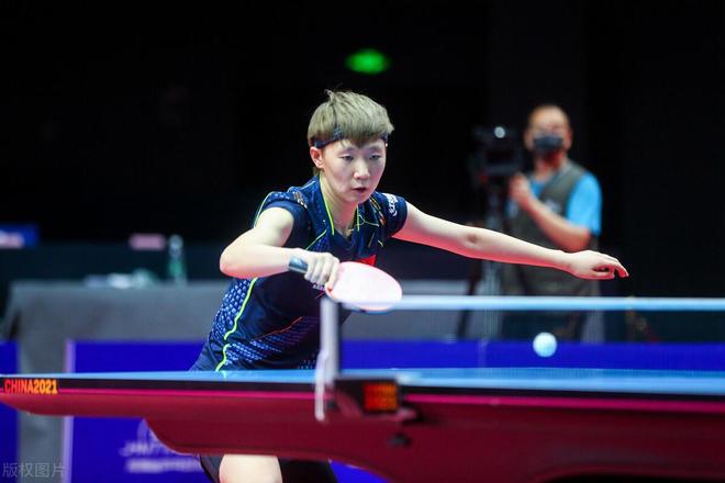 更衣室空间 更衣室空间