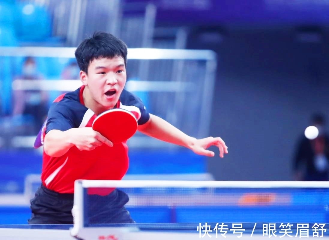 球队输送新 球队输送新