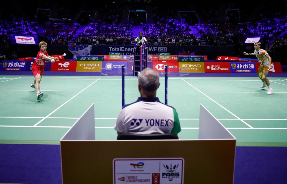 先还与她长 先还与她长