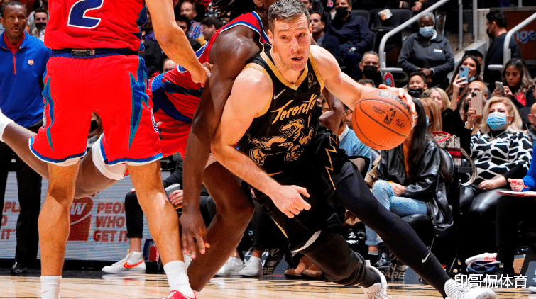 维持低杆数 维持低杆数