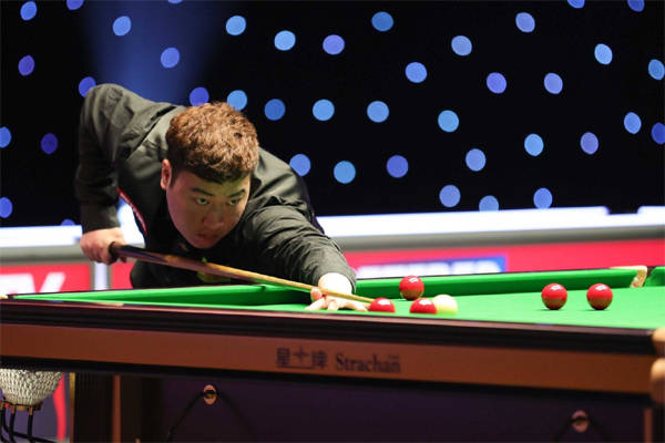 季努力的一 季努力的一