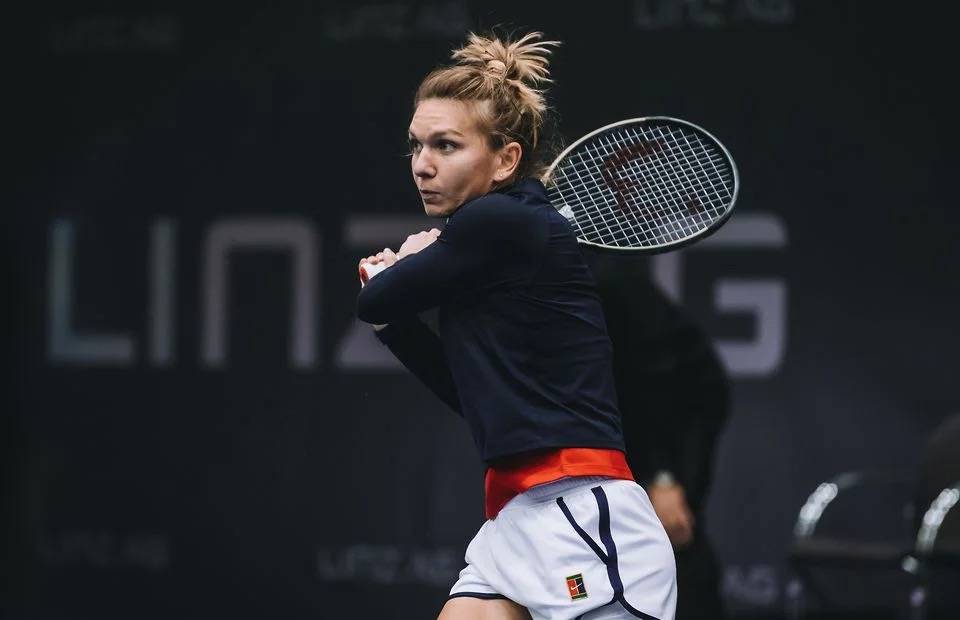 我们不仅见 我们不仅见