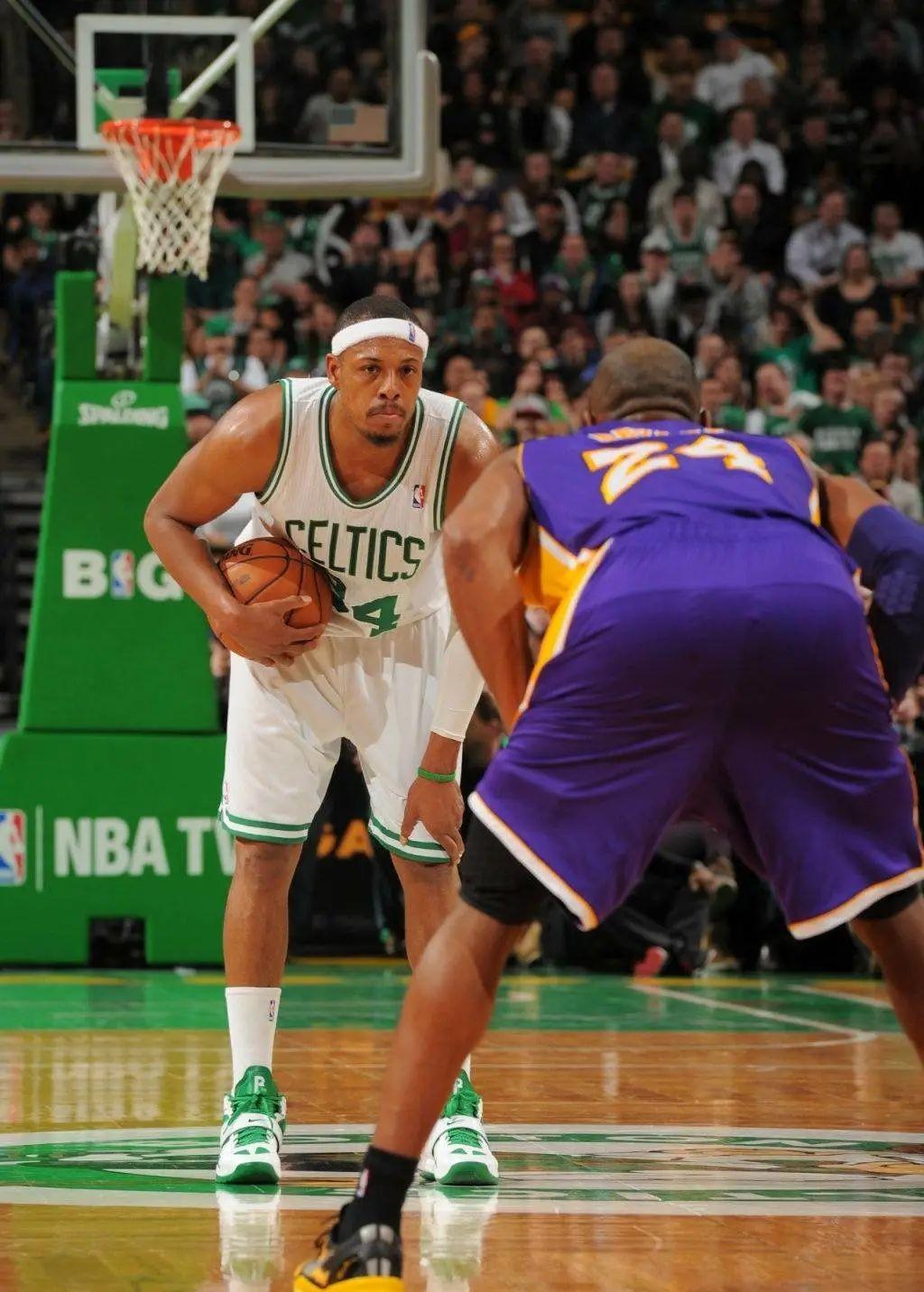 上已经接近 上已经接近