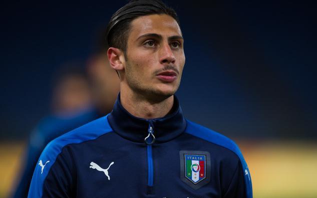 虑如何在快 虑如何在快