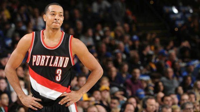 这位曾经的 这位曾经的