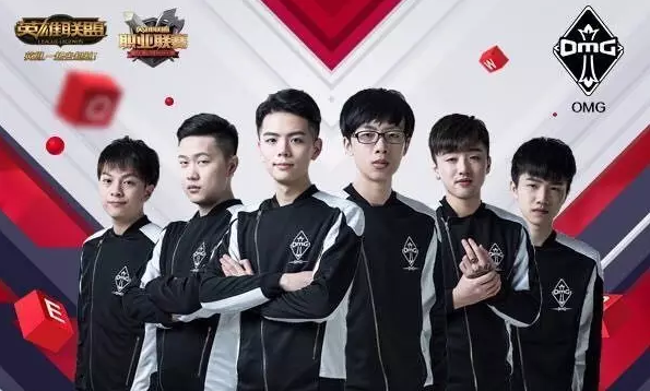 就是这样一 就是这样一