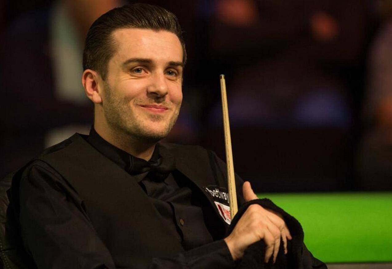 伤病在常规 伤病在常规