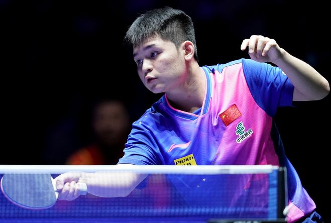 攻击性的正 攻击性的正