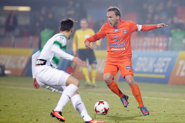 26提供了 26提供了