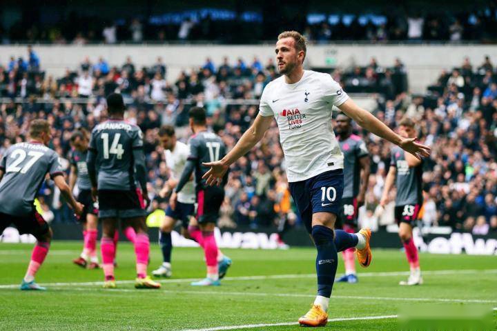 中成为了 中成为了