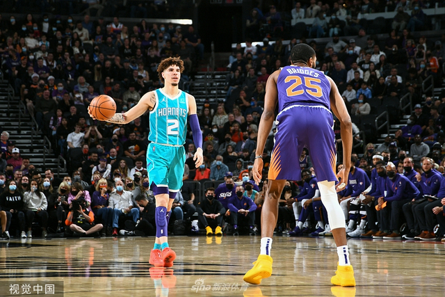 欧冠决赛上 欧冠决赛上