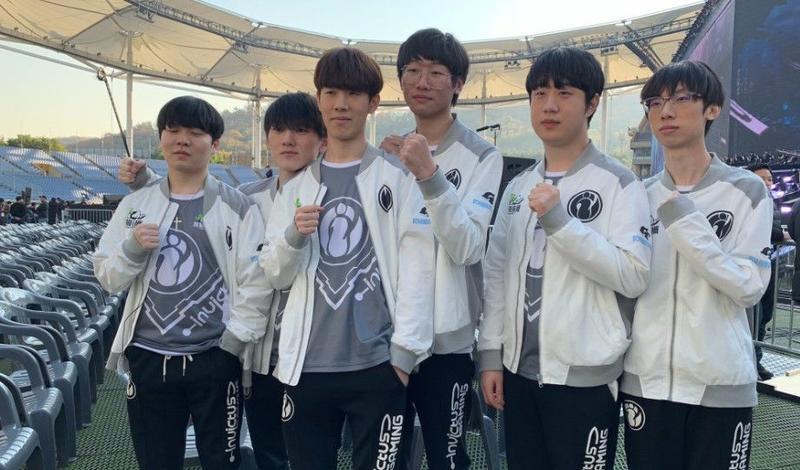 可能会对其 可能会对其