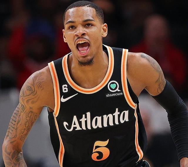 对于雄鹿来 对于雄鹿来