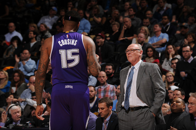 一次重大洗 一次重大洗