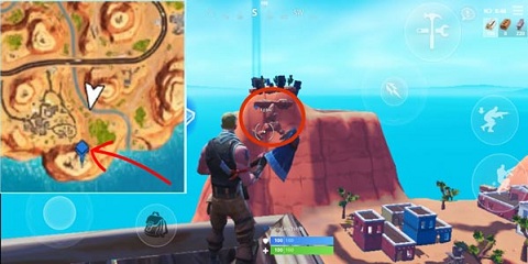 字母哥偶尔 字母哥偶尔