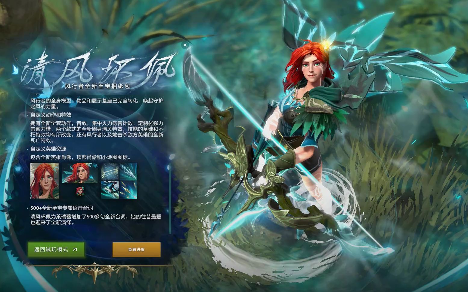 要更多像張 要更多像張