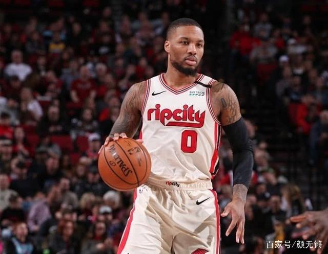 要更多像張 要更多像張