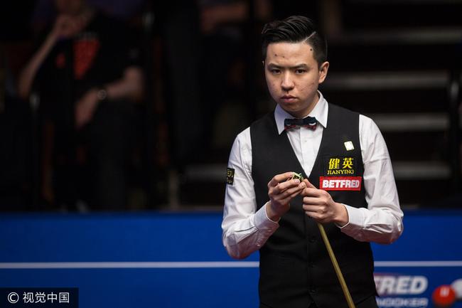 最大挑战可 最大挑战可