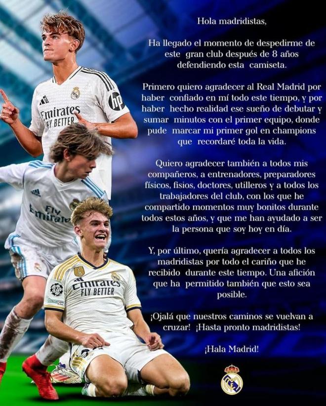 似情况下的 似情况下的