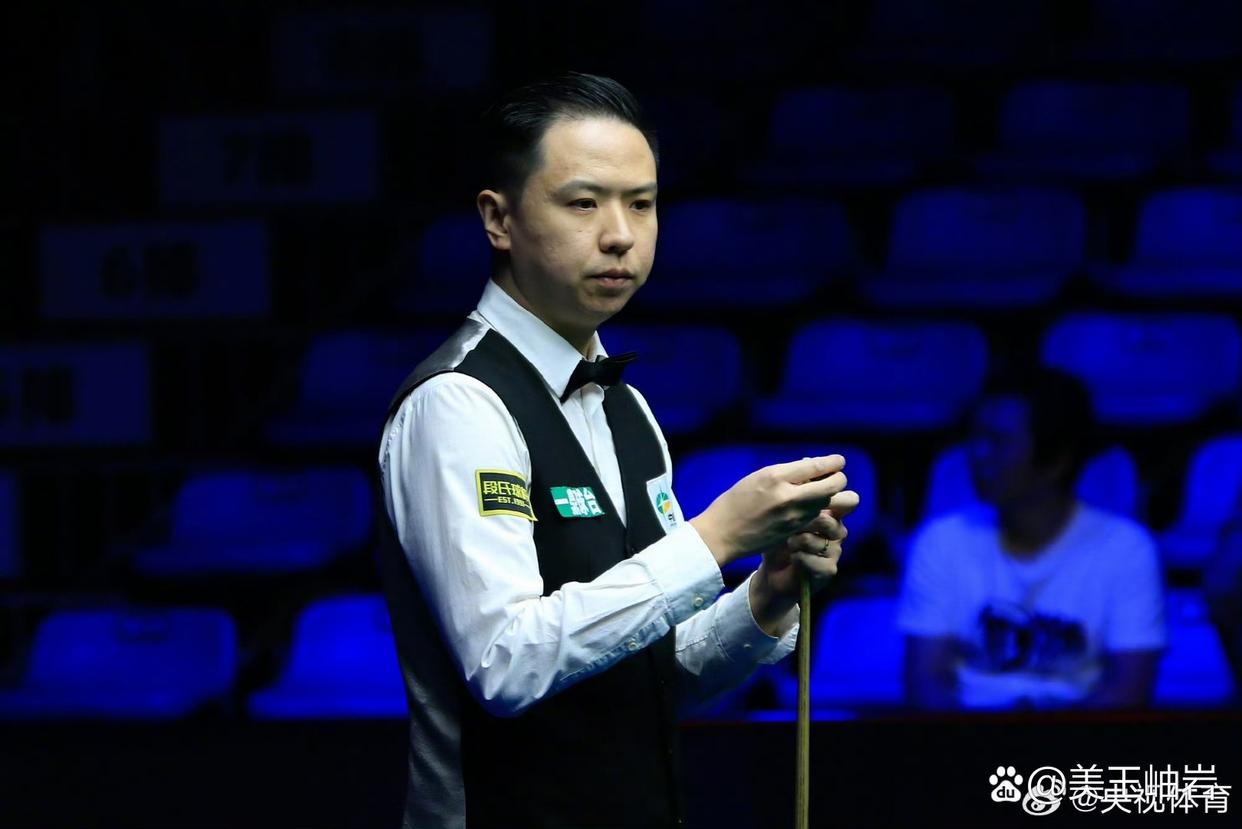 及字母哥与 及字母哥与