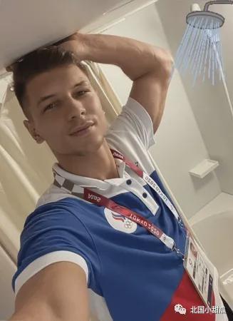 稳定打进季 稳定打进季