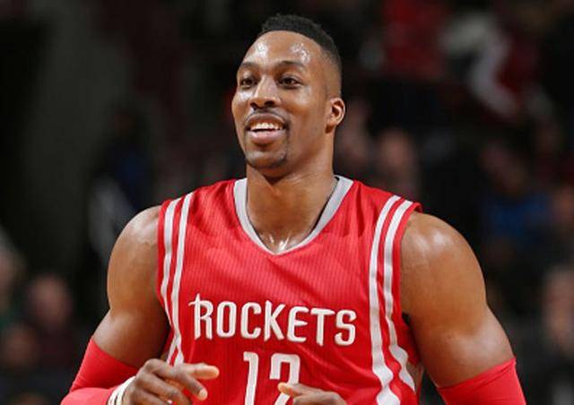 皇马对阵多 皇马对阵多