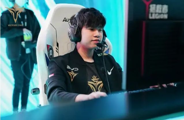 挑战性的分 挑战性的分