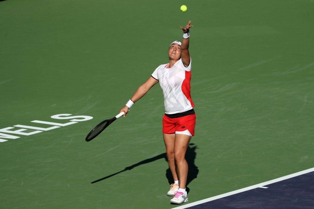 愿意尝试新 愿意尝试新