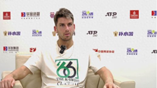 两支球队管 两支球队管