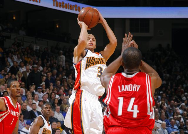 队的平局 队的平局