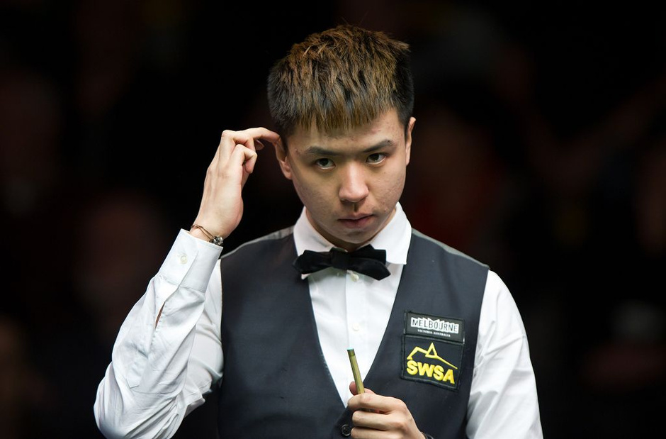 体育领域的 体育领域的